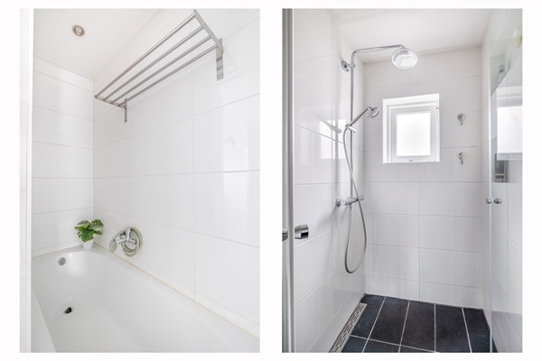 Medium property photo - Ketelstraat 48, 9641 ME Veendam